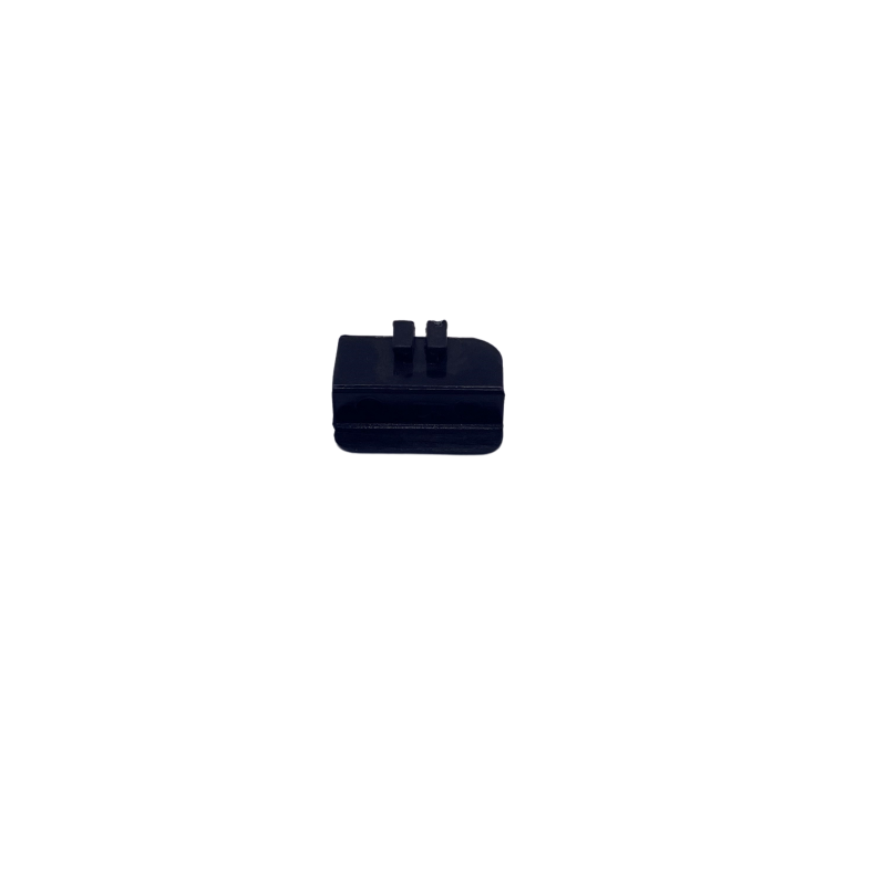 Retainer Inner Glass Bottom Rh